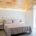 Apartment Dimora Donna Lucia