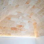 Apartment Dimora Donna Lucia *