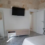 Dimora Donna Lucia Appartement Polignano a Mare