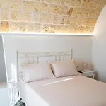 Appartement Dimora Donna Lucia Polignano a Mare
