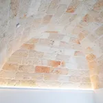 Apartment Dimora Donna Lucia