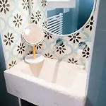 Appartement Dimora Donna Lucia