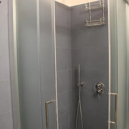 Dimora Donna Lucia Apartment Polignano a Mare